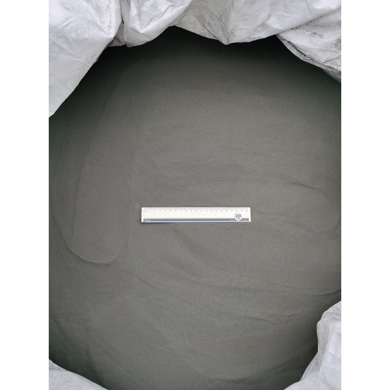 Pirit Besi 150 Mesh