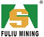 Yunfu Fuliu Mineral Bahan Co., Ltd.